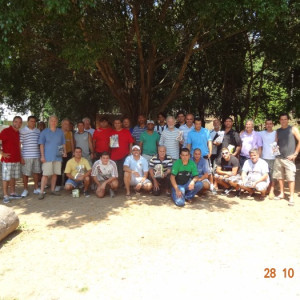 Grupo CPC-RJ