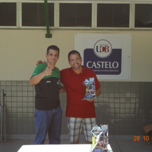 Grupo CPC-RJ