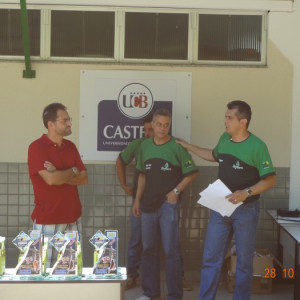 Grupo CPC-RJ