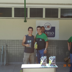 Grupo CPC-RJ