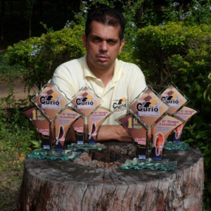Grupo CPC-RJ