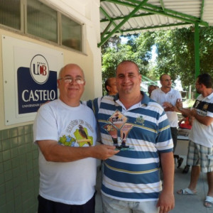 Grupo CPC-RJ