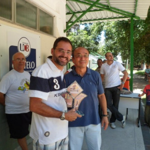 Grupo CPC-RJ