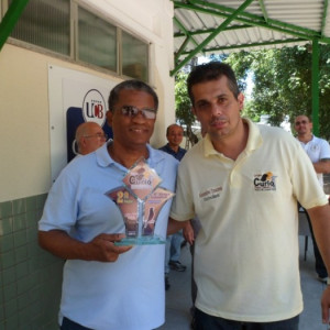 Grupo CPC-RJ