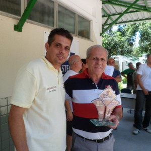 Grupo CPC-RJ