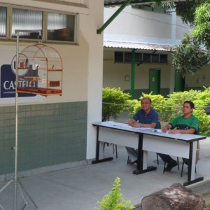 Grupo CPC-RJ