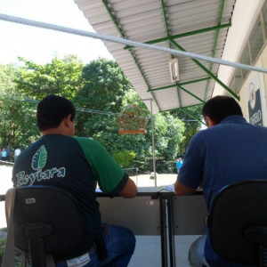 Grupo CPC-RJ