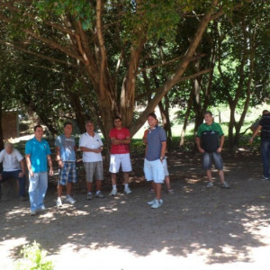 Grupo CPC-RJ