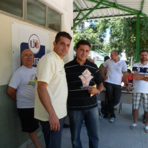 Grupo CPC-RJ