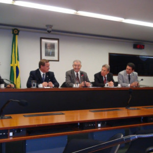 Grupo CPC-RJ