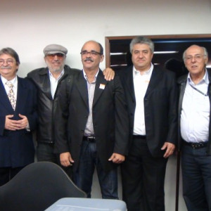 Grupo CPC-RJ