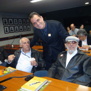 Grupo CPC-RJ