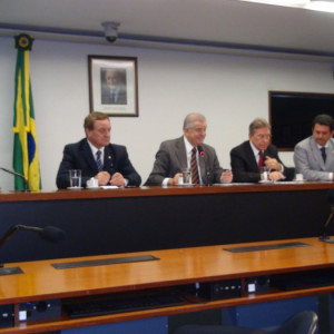 Grupo CPC-RJ