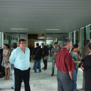 Grupo CPC-RJ