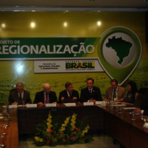 Grupo CPC-RJ