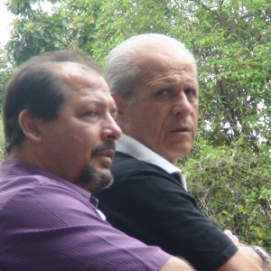 Grupo CPC-RJ