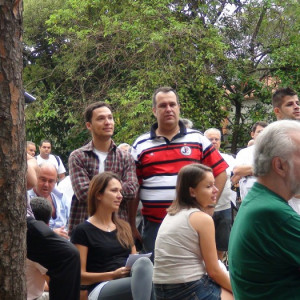 Grupo CPC-RJ
