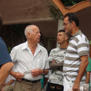 Grupo CPC-RJ