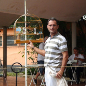 Grupo CPC-RJ