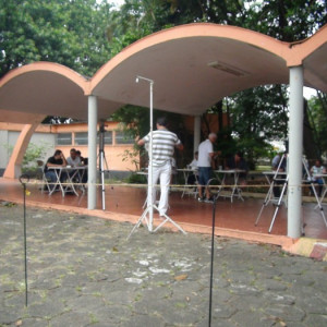 Grupo CPC-RJ