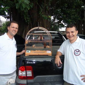 Grupo CPC-RJ