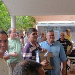 Grupo CPC-RJ