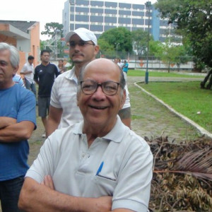 Grupo CPC-RJ