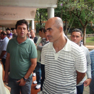 Grupo CPC-RJ