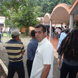 Grupo CPC-RJ