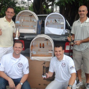 Grupo CPC-RJ