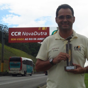 Grupo CPC-RJ