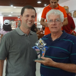 Grupo CPC-RJ