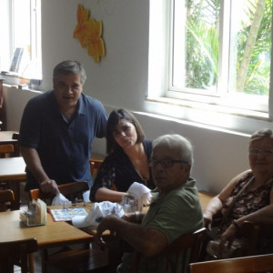 Grupo CPC-RJ
