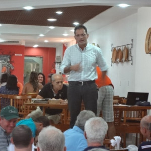 Grupo CPC-RJ