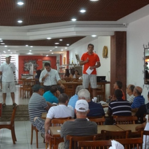 Grupo CPC-RJ