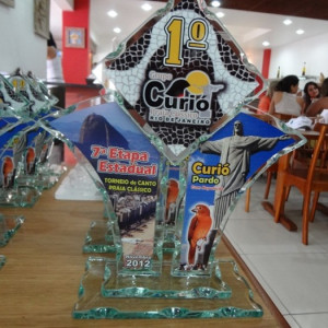 Grupo CPC-RJ