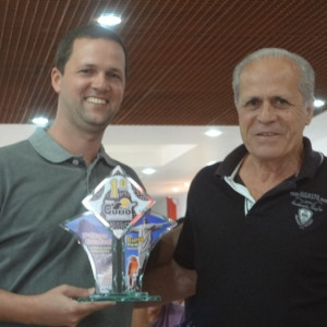 Grupo CPC-RJ