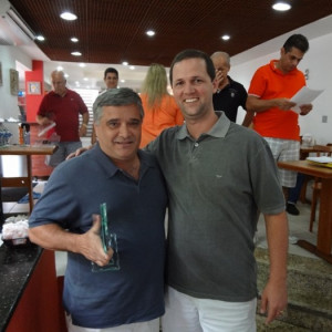 Grupo CPC-RJ