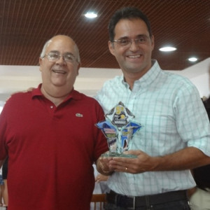 Grupo CPC-RJ