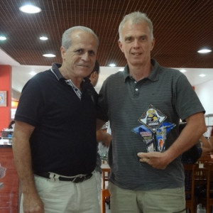 Grupo CPC-RJ