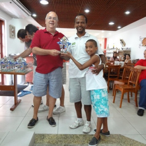 Grupo CPC-RJ