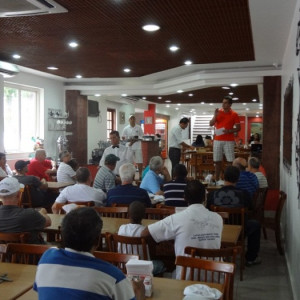 Grupo CPC-RJ