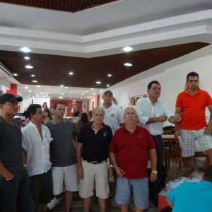 Grupo CPC-RJ