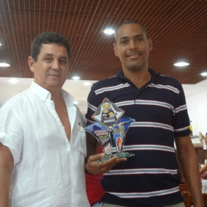 Grupo CPC-RJ