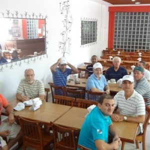 Grupo CPC-RJ