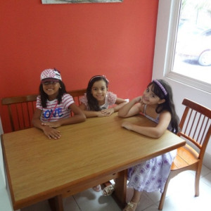 Grupo CPC-RJ
