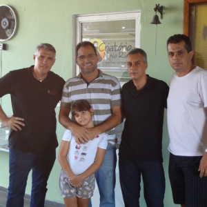 Grupo CPC-RJ