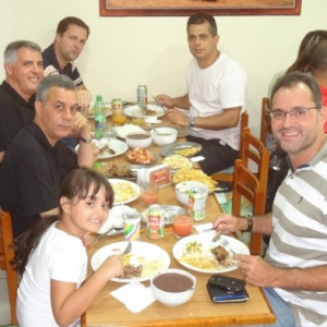 Grupo CPC-RJ