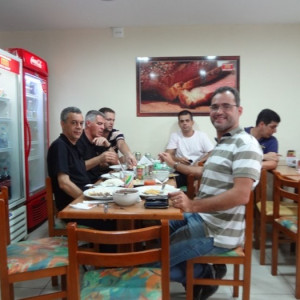 Grupo CPC-RJ