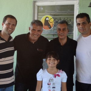 Grupo CPC-RJ